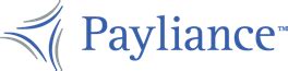 propayments login|ReceivablesPro .